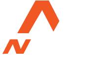 NFast Auto Products