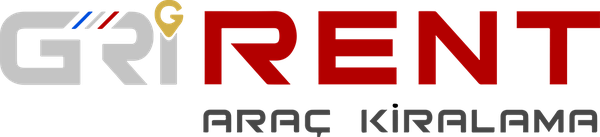 Gri Rent